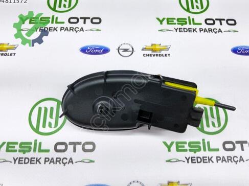 Ford Focus Kapı Kolu XS41A22600AK çıkma parça