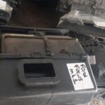 Ford Focus MK1 Kalorifer Kazanı Hatasız Orjinal Çıkma