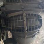 Ford Focus MK1 Kalorifer Motoru Hatasız Orjinal Çıkma