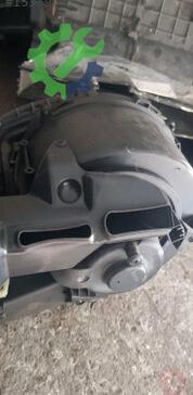 Ford Focus Kalorifer Motoru çıkma parça
