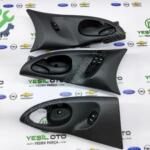 Çıkma Orijinal Kapı Döşemesi Ford Focus 2000-2006 YA4T14529AA