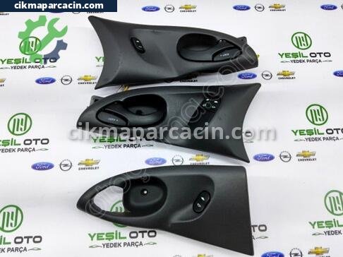Ford Focus Kapı Döşemesi çıkma parça
