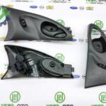 Çıkma Orijinal Kapı Döşemesi Ford Focus 2000-2006 YA4T14529AA