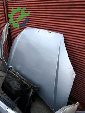 Ford Focus Kaput çıkma parça