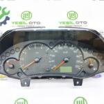 Ford Focus 2000-2006 Gösterge 98AP10841BC Çıkma