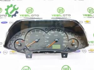 FORD FOCUS MK1 KİLOMETRE SAATİ GÖSTERGE 98AP 10841 BC