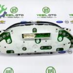 Ford Focus 2000-2006 Gösterge 98AP10841BC Çıkma