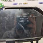 Ford Focus 2000-2006 Gösterge 98AP10841BC Çıkma