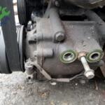 Ford Focus MK1 Klima Kompresörü Hatasız Orjinal Çıkma