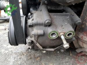 Ford Focus MK1 Klima Kompresörü Hatasız Orjinal Çıkma