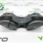 Ford Focus 2000-2026 Orijinal Çıkma Rezistans 11111111111111