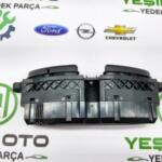 Ford Focus 2000-2026 Orijinal Çıkma Rezistans 11111111111111