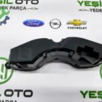 Ford Focus 2000-2026 Orijinal Çıkma Rezistans 11111111111111