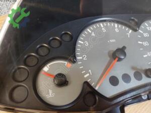 Ford Focus 1998-2005 Gösterge Saati 98AB-10849 Çıkma
