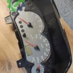 Ford Focus 1998-2005 Gösterge Saati 98AB-10849 Çıkma