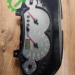 Ford Focus 1998-2005 Gösterge Saati 98AB-10849 Çıkma