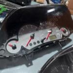 Ford Focus 1998-2004 Orijinal Çıkma Km Saati