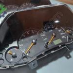 Ford Focus 1998-2004 Orijinal Çıkma Km Saati