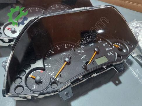 Ford Focus Km Saati çıkma parça