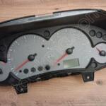 Çıkma Orijinal Km Saati Ford Focus 1998-2004