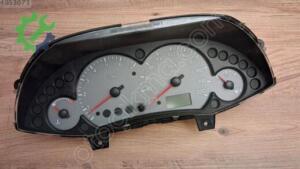 Çıkma Orijinal Km Saati Ford Focus 1998-2004