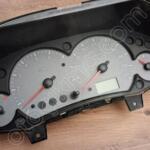 Çıkma Orijinal Km Saati Ford Focus 1998-2004