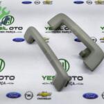 Ford Focus 2000-2026 Orijinal Çıkma Koltuk 11111111111111