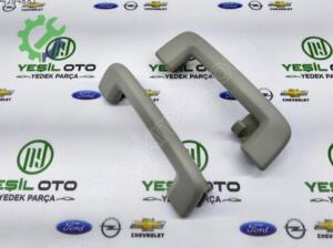 FORD FOCUS MK1 MK2 MK2.5 KOL TUTAMAĞI