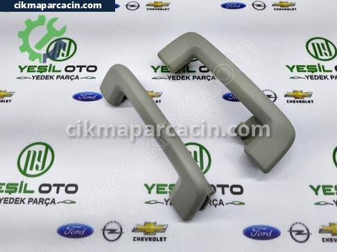 Ford Focus Koltuk çıkma parça