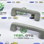 Ford Focus 2000-2026 Orijinal Çıkma Koltuk 11111111111111
