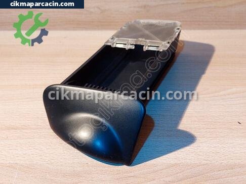 Ford Focus Küllük çıkma parça