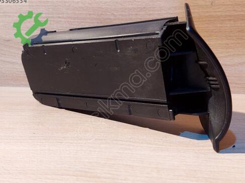 Ford Focus Küllük çıkma parça