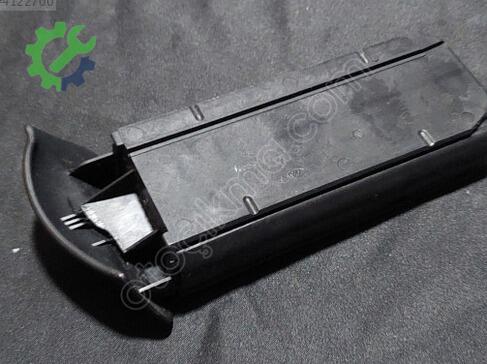 Ford Focus Küllük çıkma parça