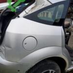 Ford Focus MK1 Sağ Arka Çamurluk Orjinal Çıkma