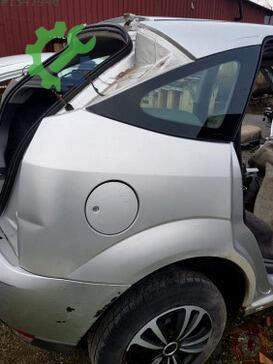 Ford Focus Sağ Arka Çamurluk çıkma parça