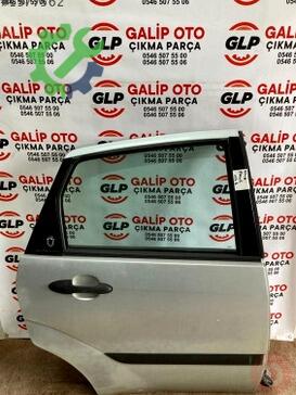 Ford Focus Kapı Döşemesi çıkma parça
