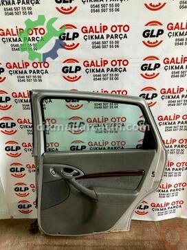 Ford Focus Kapı Döşemesi çıkma parça