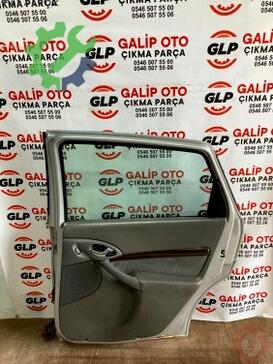 Ford Focus Kapı Döşemesi çıkma parça