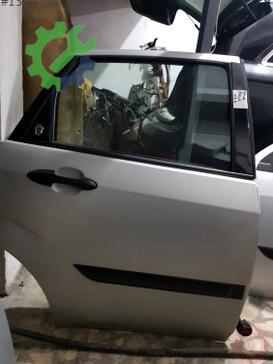 Ford Focus Kapı Kolu çıkma parça