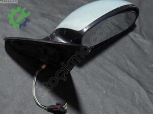 Ford Focus Orijinal Çıkma Sağ Dış Ayna