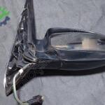 Ford Focus Orijinal Çıkma Sağ Dış Ayna
