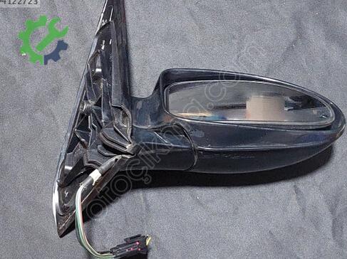 Ford Focus Sağ Dış Ayna çıkma parça