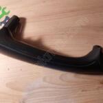 Ford Focus 1998-2004 Sağ Kapı Çıkma