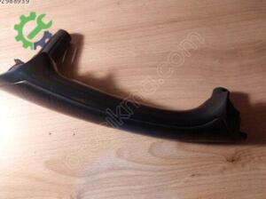 Ford Focus 1998-2004 Sağ Kapı Çıkma