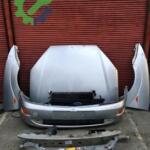 Ford Focus MK1 Sağ Ön Çamurluk Hatasız Orjinal Çıkma