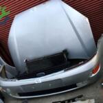 Ford Focus MK1 Sağ Ön Far Hatasız Orjinal Çıkma