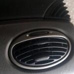 Ford Focus MK1 Sağ Üfleme Izgarası Hatasız Orjinal Çıkma