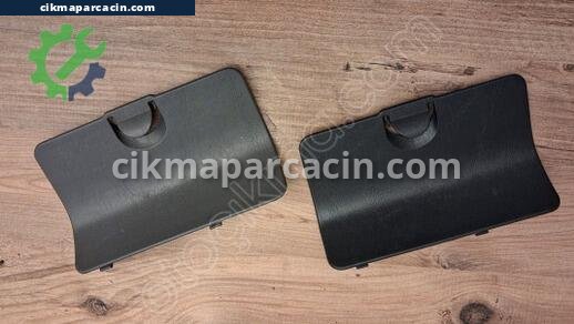 Ford Focus İç Trim çıkma parça