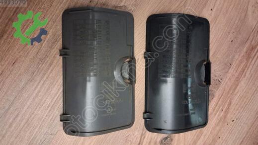 Ford Focus İç Trim çıkma parça