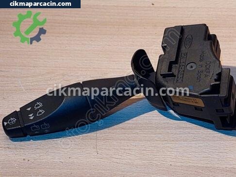Ford Focus Silecek Kolu çıkma parça